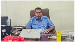 Perumdam Tirta Kalwedo Terapkan Smart Presence